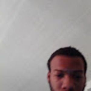 Meet your Posher, Deymontae